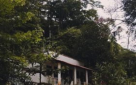 Estalagem Do Rancho II